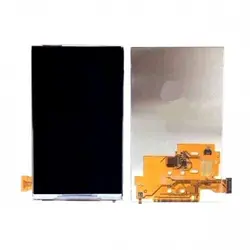 LCD G313F G316F SAMSUNG-ال سی دی سامسونگ جی313 اف