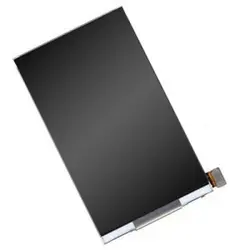 LCD G350 SAMSUNG-ال سی دی سامسونگ جی350