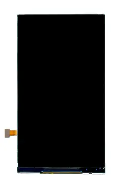LCD G730 Huawei-ال سی دی هوآوی جی730