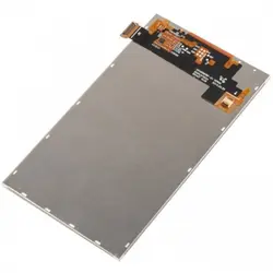 LCD G355 SAMSUNG-ال سی دی سامسونگ جی355