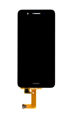 LCD GR3 ENJOY 5S HUAWEI-ال سی دی هوآوی جی ار3 اینجوی 5اس