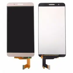 LCD HONOR 7I SHOT X HUAWEI ال سی دی هانر7آی شات ایکس