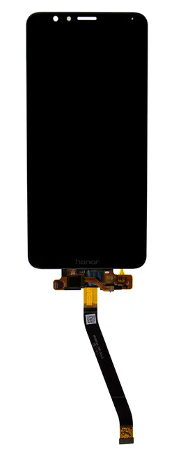 LCD HONOR 7X HUAWEI ال سی دی هوآوی هانر 7ایکس
