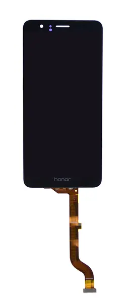 LCD HONOR 8 HUAWEI ال سی دی هوآوی هانر8