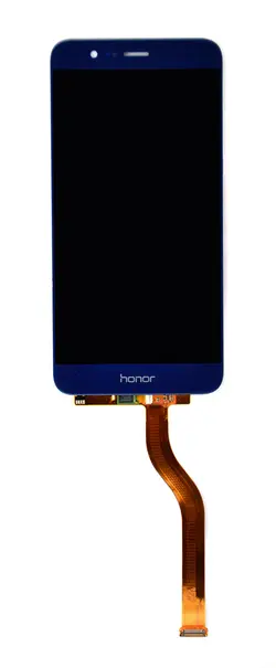 LCD HONOR 8 PRO HUAWEI ال سی دی هوآوی هانر 8 PRO