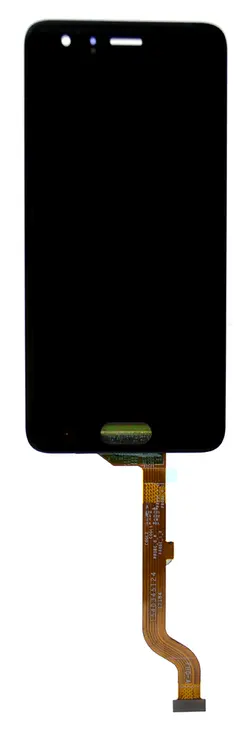 LCD HONOR 9 HUAWEI ال سی دی هوآوی هانر9