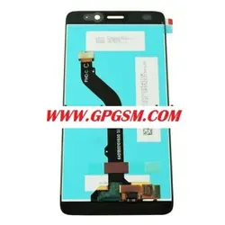 LCD HONOR GT3 HUAWEI ال سی دی هوآوی هانر جی تی3