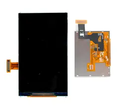 LCD I8160 SAMSUNG ال سی دی سامسونگ آی8160