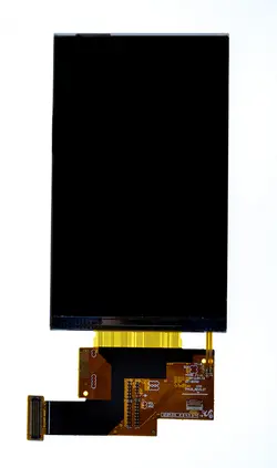 LCD I8252 GALAXY SAMSUNG ال سی دی سامسونگ آی8252