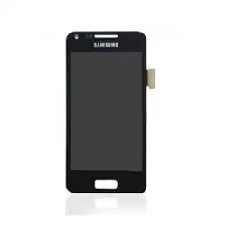 LCD I9070 GALAXY S ADVANCE S2 LITE SAMSUNG-ال سی دی آی9070 گلکسی اس ادونس سامسونگ