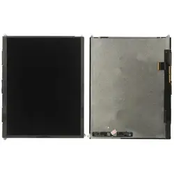 LCD IPAD 3 APPLE-ال سی دی اپل ایپد3
