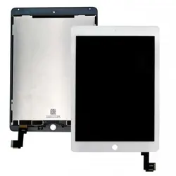 LCD IPAD AIR 2 APPLE-ال سی دی اپل آیپد ایر2