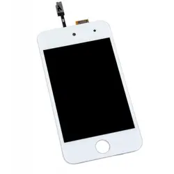 LCD IPOD 4 APPLE-ال سی دی اپل آیپاد4
