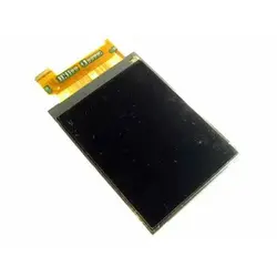 LCD J20 SONY-ال سی دی جی20 سونی