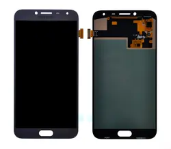 LCD J4 J400 GALAXY SAMSUNG-ال سی دی سامسونگ گلکسی جی4 (فلت ای سی)