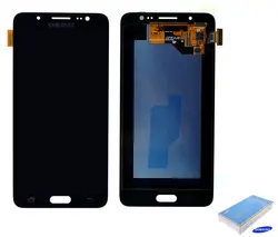 LCD J510 j5(2016) (ORG) GALAXY SAMSUNG-ال سی دی سامسونگ جی510 گلکسی جی5(2016) اصلی شرکتی