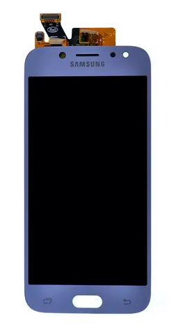 LCD J530 (OLED) J5 2017 J5 PRO GALAXY SAMSUNG ال سی دی جی 530 (فلت بدون IC) جی 5 پرو سامسونگ