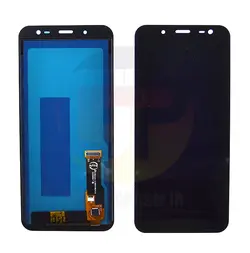 LCD J6 j600 a6 a600 j8 (OLED2) GALAXY SAMSUNG-ال سی دی گلکسی جی6(او ال ای دی2) سامسونگ