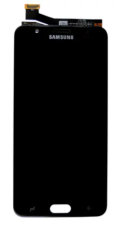 ال سی دی گلکسی J7 پرایم سامسونگ | SAMSUNG GALAXY J7 PRIME