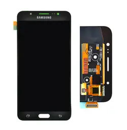 LCD J710 (OLED) J7(2016) GALAXY SAMSUNG-ال سی دی سامسونگ گلکسی جی710جی7(2016)