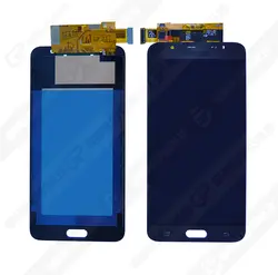 ال سی دی سامسونگ J7 OLED 2 (2016)