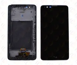 LCD K520 LS775 STYLUS 2 LG-ال سی دی ال جی کا520 ال اس 775 استایلوس2