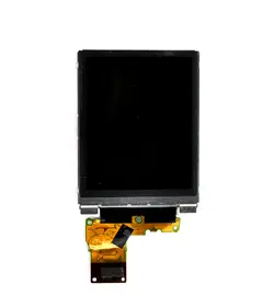 LCD K550 SONY-ال سی دی سونی کا550