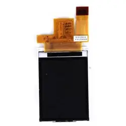 LCD K800 K810 SONY-ال سی دی سونی کا800 کا810