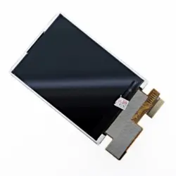 LCD KE970 LG-ال سی دی کا ایی970 ال جی