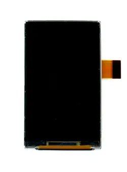 LCD KE990 LG-ال سی دی ال جی کا ایی990