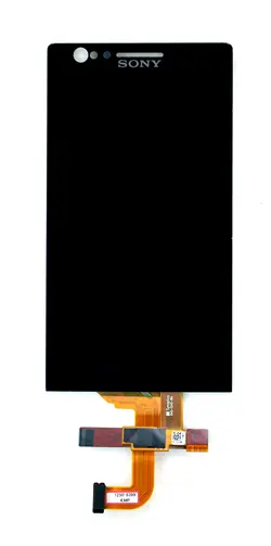 LCD LT22 XPERIA P SONY-ال سی دی سونی ال تی 22 اکسپریا پی