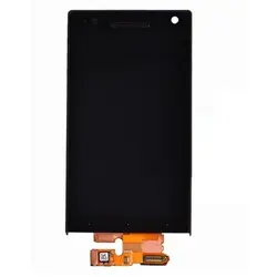 LCD LT26II XPERIA S SONY-ال سی دی سونی ال تی 26دو اکسپریا اس