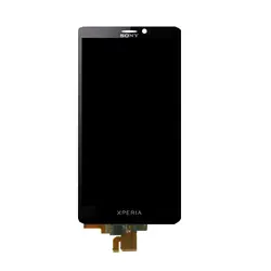 LCD LT30 XPERIA T SONY-ال سی دی سونی ال تی30 اکسپریا تی