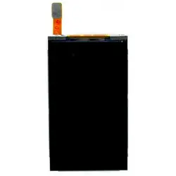 LCD M1 HUAWEI-ال سی دی هوآوی ام1