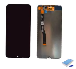 LCD M20 (ORG) GALAXY  SAMSUNG-ال سی دی سامسونگ ام20 اصلی