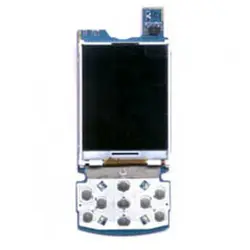 LCD M620 SAMSUNG-ال سی دی سامسونگ ام620