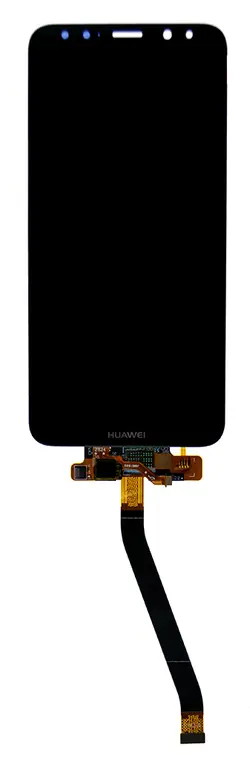 LCD MATE 10 LITE HUAWEI-ال سی دی هوآوی میت 10لایت