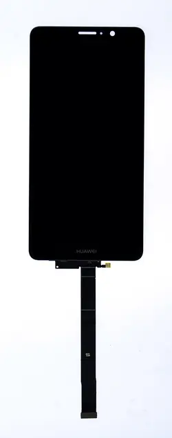 LCD MATE 9 HUAWEI-ال سی دی هوآوی میت9