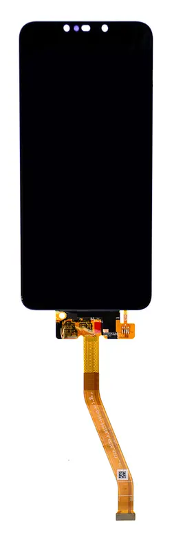ال سی دی هواوی LCD HUAWEI MATE 20 LITE _ MATE 20 LITE