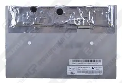 LCD ME171 ASUS-ال سی دی ایسوس ام ایی171 ایکس