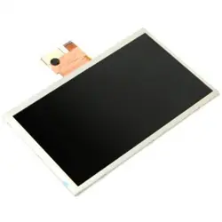 LCD ME172 ASUS-ال سی دی ایسوس ام ایی172