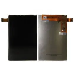 LCD ME173X ASUS-ال سی دی ایسوس ام ایی173 ایکس