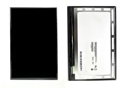 LCD ME302 ASUS-ال سی دی ایسوس ام ایی302