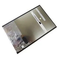 LCD ME371 ASUS-ال سی دی ایسوس ام ایی371