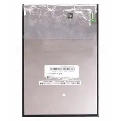 LCD ME372 ME175 ME173 K00E K00B ASUS-ال سی دی ایسوس ام ایی 372 ام ایی 175