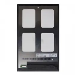 LCD ME380 FE380 K016 FONEPAD 380 ASUS-ال سی دی ایسوس ام ایی 380 فون پد 380