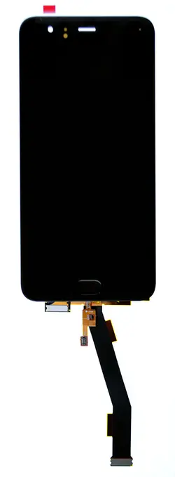 ال سی دی شیائومی LCD XIAOMI MI6_ MI6