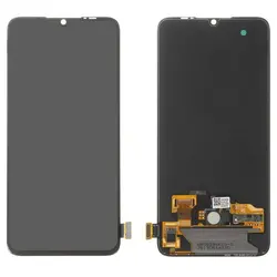 LCD MI 9 LITE XIAOMI-ال سی دی ام ای 9 لایت شیاومی