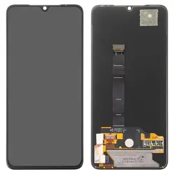 LCD MI 9 XIAOMI-ال سی دی می9 شیاومی