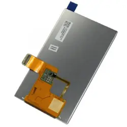 LCD MOZART HTC-ال سی دی اچ تی سی موزارت